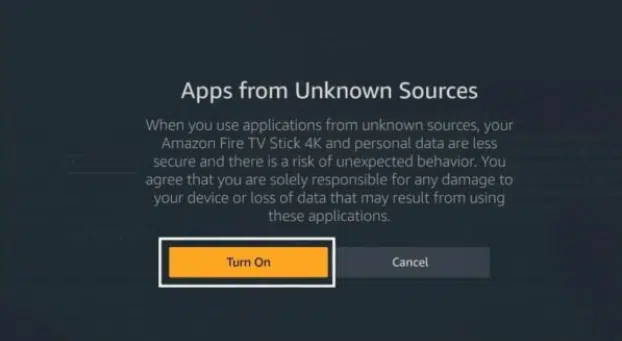 elite subscription tv