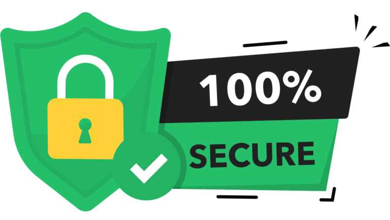 Elite iptv 4k elite 4K premium iptv subscription free iptv trials