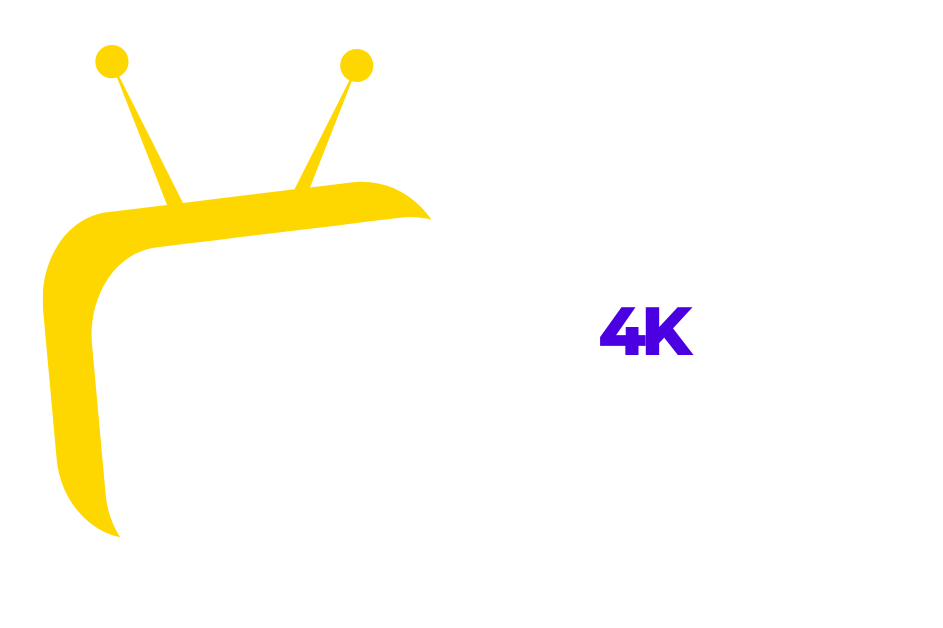 eliet 4k iptv