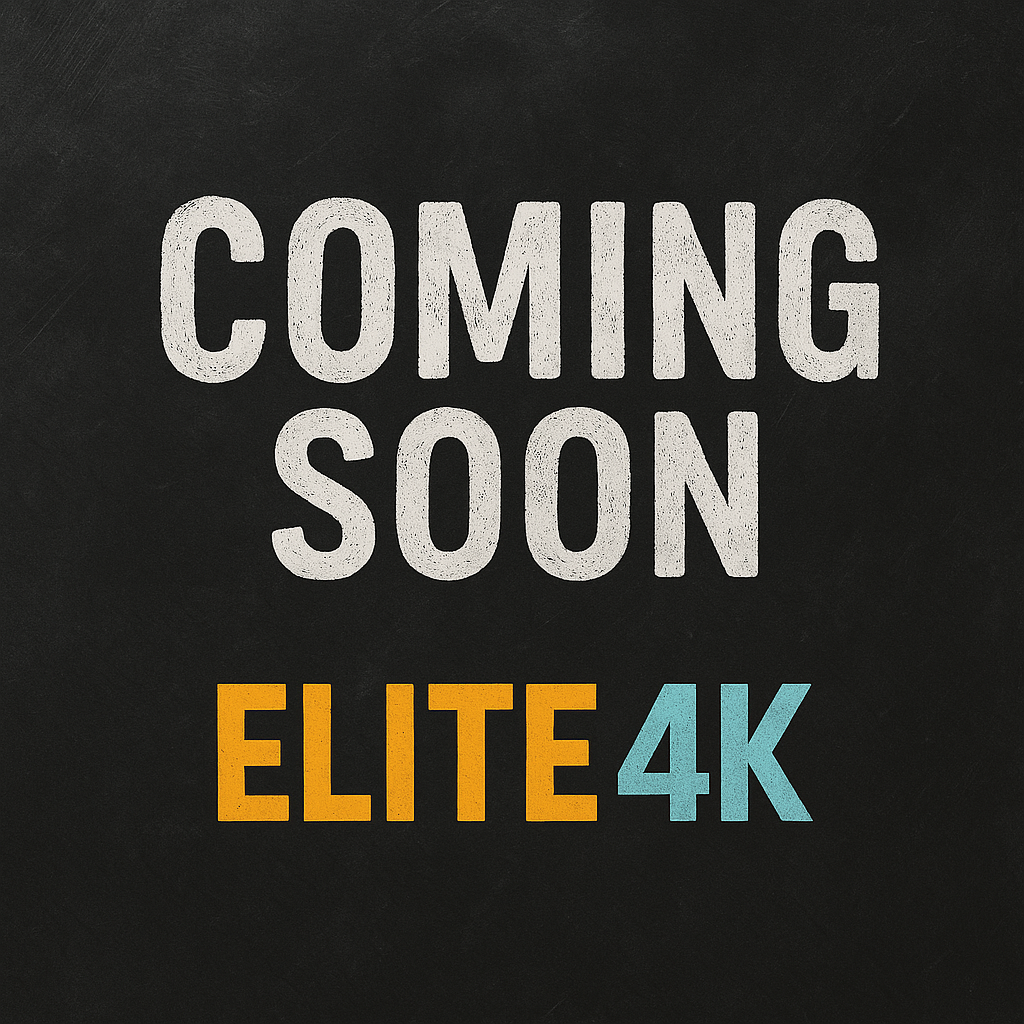 elite 4k